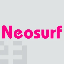 Neosurf